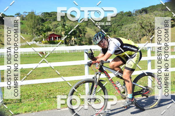 Buy your photos of the event2 Marathon Vale das Termas on Fotop