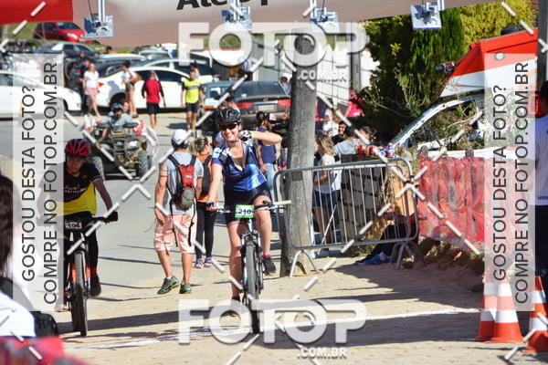 Buy your photos of the event2 Marathon Vale das Termas on Fotop