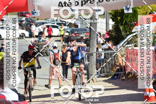 Buy your photos of the event2 Marathon Vale das Termas on Fotop