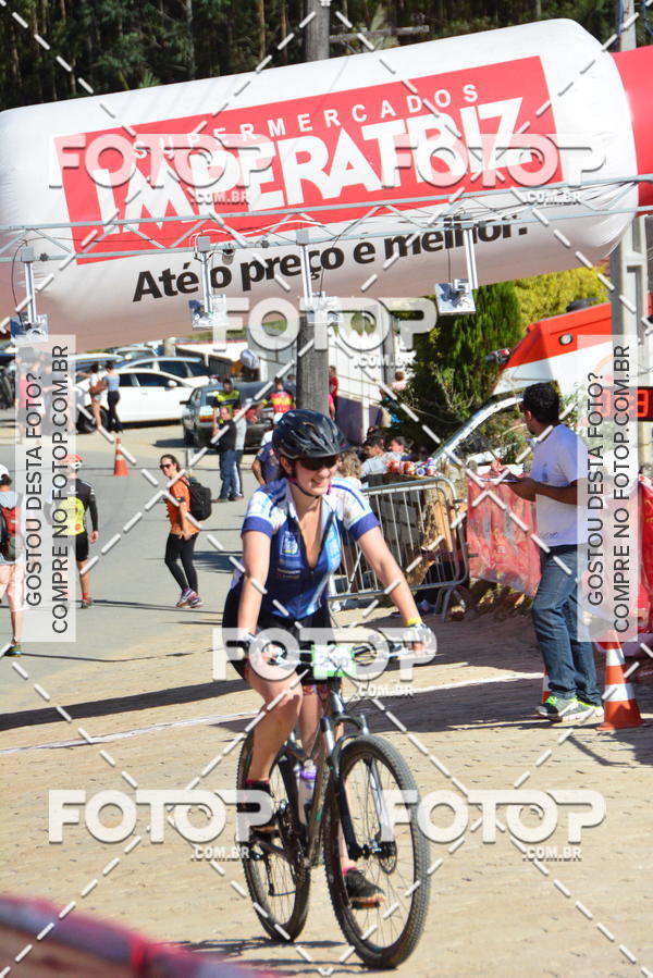 Buy your photos of the event2 Marathon Vale das Termas on Fotop