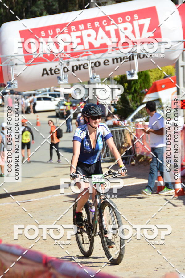 Buy your photos of the event2 Marathon Vale das Termas on Fotop