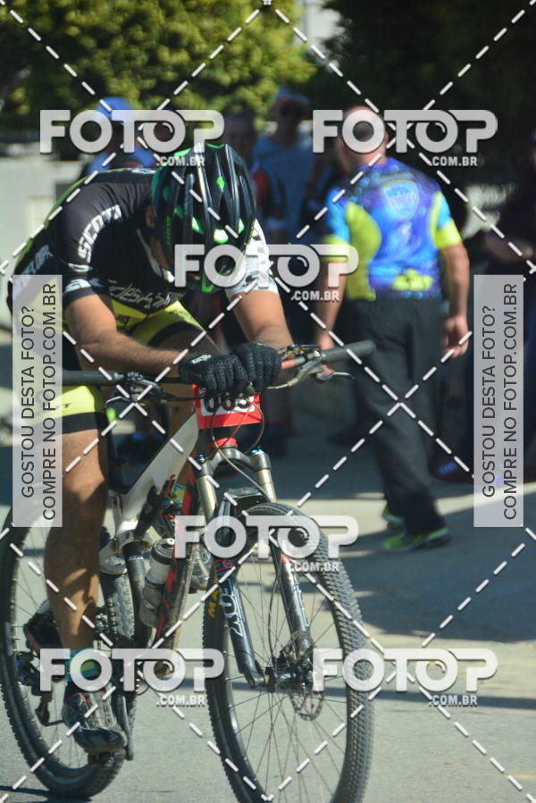 Buy your photos of the event2 Marathon Vale das Termas on Fotop