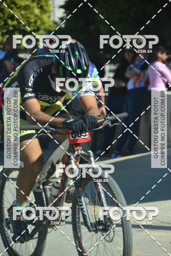Buy your photos of the event2 Marathon Vale das Termas on Fotop