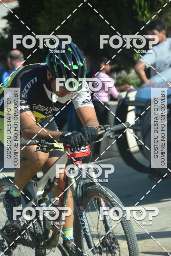 Buy your photos of the event2 Marathon Vale das Termas on Fotop