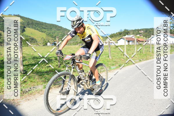Buy your photos of the event2 Marathon Vale das Termas on Fotop