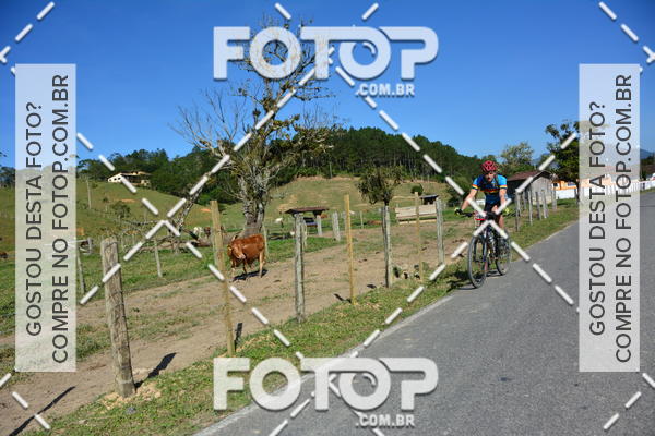 Buy your photos of the event2 Marathon Vale das Termas on Fotop