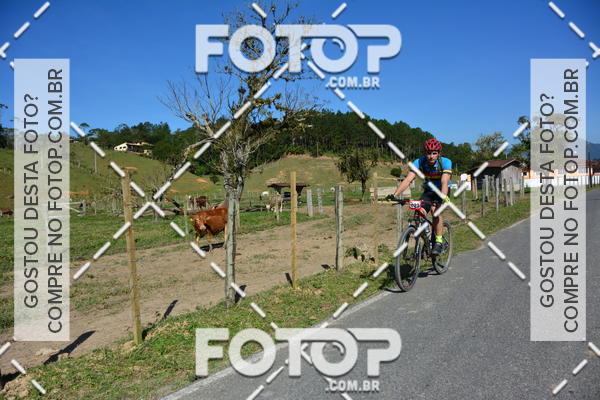 Buy your photos of the event2 Marathon Vale das Termas on Fotop