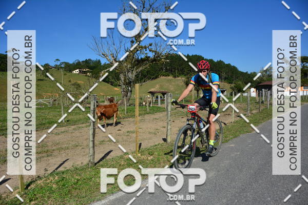 Buy your photos of the event2 Marathon Vale das Termas on Fotop