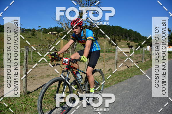 Buy your photos of the event2 Marathon Vale das Termas on Fotop