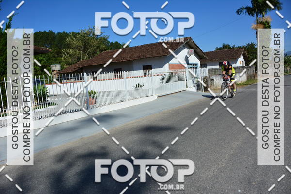 Buy your photos of the event2 Marathon Vale das Termas on Fotop