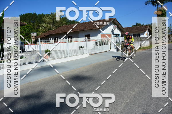 Buy your photos of the event2 Marathon Vale das Termas on Fotop