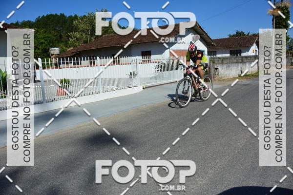 Buy your photos of the event2 Marathon Vale das Termas on Fotop
