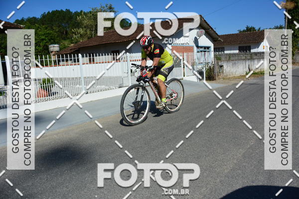 Buy your photos of the event2 Marathon Vale das Termas on Fotop