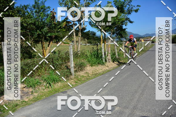 Buy your photos of the event2 Marathon Vale das Termas on Fotop