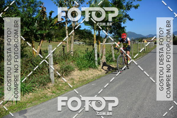 Buy your photos of the event2 Marathon Vale das Termas on Fotop