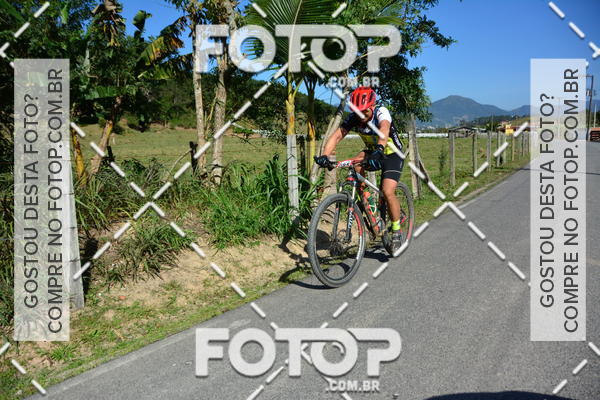 Buy your photos of the event2 Marathon Vale das Termas on Fotop