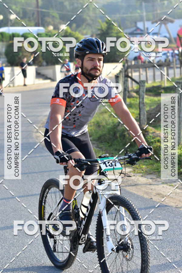 Achetez vos photos de l'vnement2 Marathon Vale das Termas sur Fotop