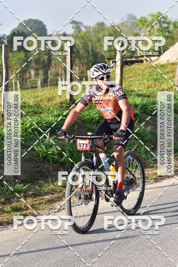 Achetez vos photos de l'vnement2 Marathon Vale das Termas sur Fotop