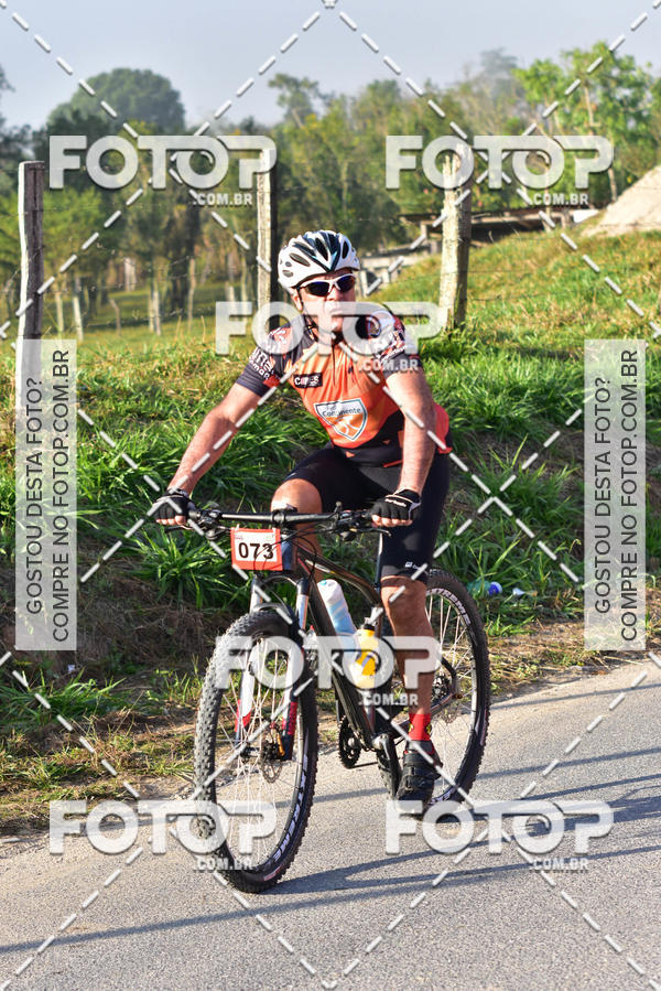 Achetez vos photos de l'vnement2 Marathon Vale das Termas sur Fotop
