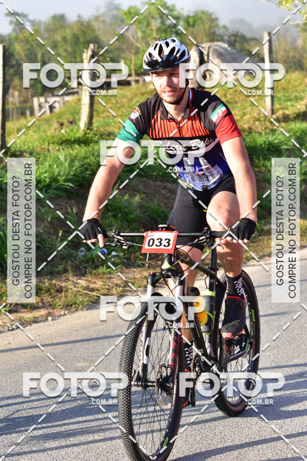 Achetez vos photos de l'vnement2 Marathon Vale das Termas sur Fotop