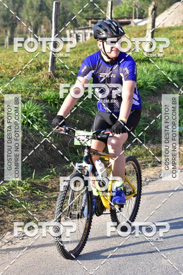 Achetez vos photos de l'vnement2 Marathon Vale das Termas sur Fotop