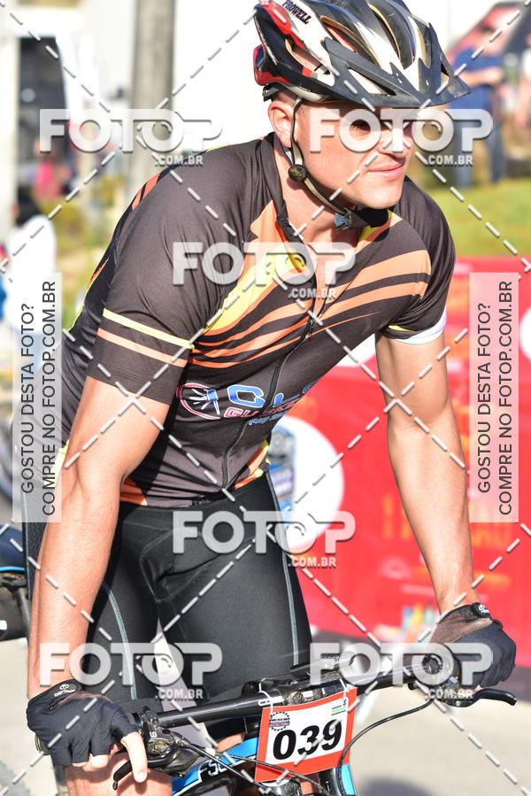 Achetez vos photos de l'vnement2 Marathon Vale das Termas sur Fotop