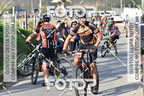 Achetez vos photos de l'vnement2 Marathon Vale das Termas sur Fotop
