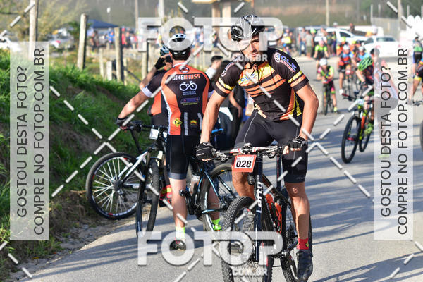 Achetez vos photos de l'vnement2 Marathon Vale das Termas sur Fotop
