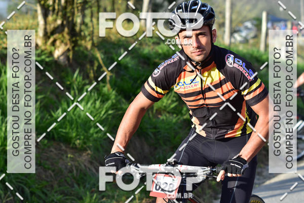 Achetez vos photos de l'vnement2 Marathon Vale das Termas sur Fotop