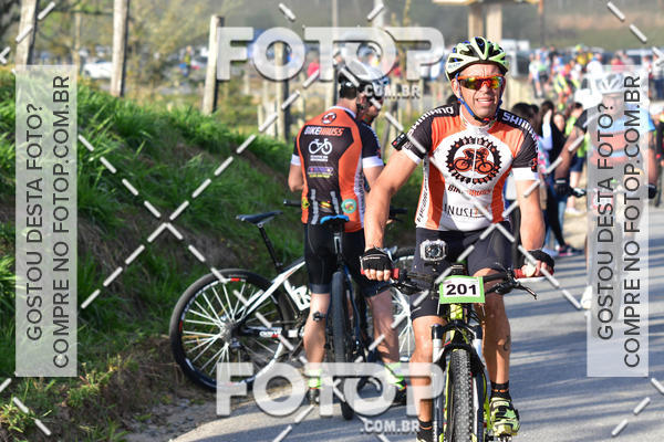 Achetez vos photos de l'vnement2 Marathon Vale das Termas sur Fotop