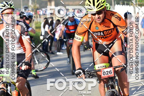 Achetez vos photos de l'vnement2 Marathon Vale das Termas sur Fotop