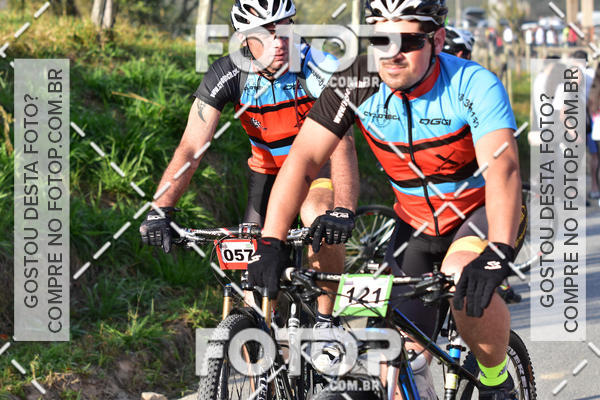 Achetez vos photos de l'vnement2 Marathon Vale das Termas sur Fotop
