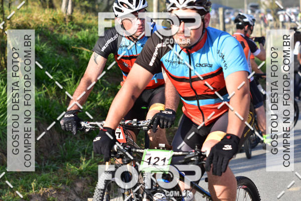 Achetez vos photos de l'vnement2 Marathon Vale das Termas sur Fotop