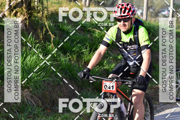 Achetez vos photos de l'vnement2 Marathon Vale das Termas sur Fotop