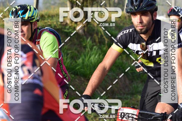 Achetez vos photos de l'vnement2 Marathon Vale das Termas sur Fotop