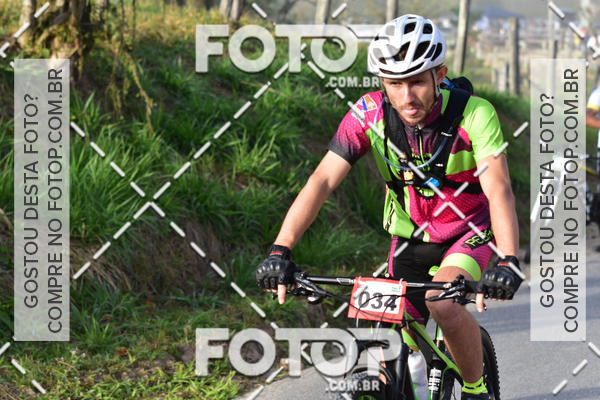 Achetez vos photos de l'vnement2 Marathon Vale das Termas sur Fotop