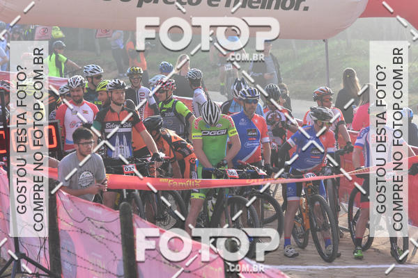 Achetez vos photos de l'vnement2 Marathon Vale das Termas sur Fotop