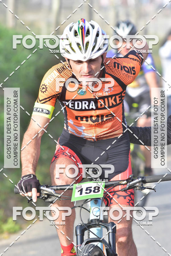 Achetez vos photos de l'vnement2 Marathon Vale das Termas sur Fotop