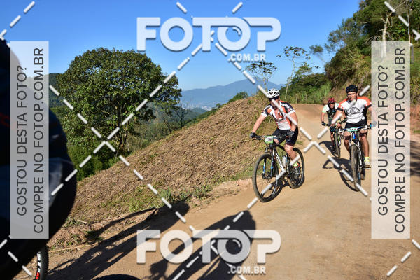 Achetez vos photos de l'vnement2 Marathon Vale das Termas sur Fotop