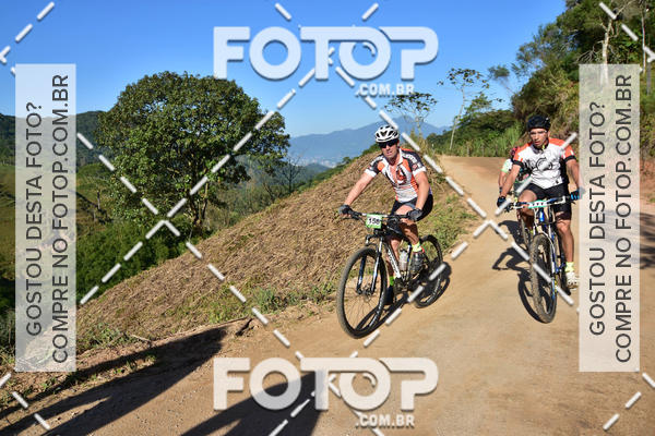 Achetez vos photos de l'vnement2 Marathon Vale das Termas sur Fotop