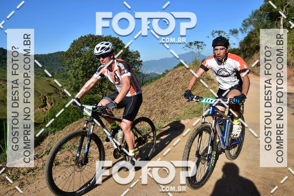Achetez vos photos de l'vnement2 Marathon Vale das Termas sur Fotop