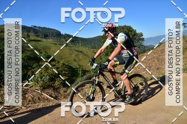 Achetez vos photos de l'vnement2 Marathon Vale das Termas sur Fotop