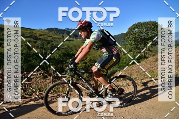 Achetez vos photos de l'vnement2 Marathon Vale das Termas sur Fotop