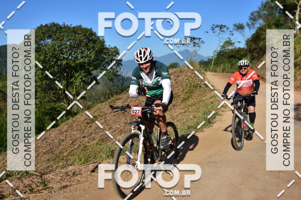 Achetez vos photos de l'vnement2 Marathon Vale das Termas sur Fotop