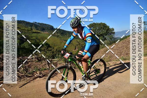 Achetez vos photos de l'vnement2 Marathon Vale das Termas sur Fotop
