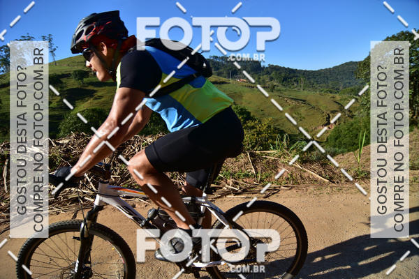 Achetez vos photos de l'vnement2 Marathon Vale das Termas sur Fotop