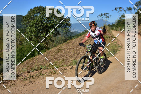 Achetez vos photos de l'vnement2 Marathon Vale das Termas sur Fotop