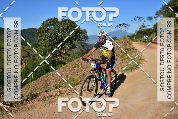 Achetez vos photos de l'vnement2 Marathon Vale das Termas sur Fotop