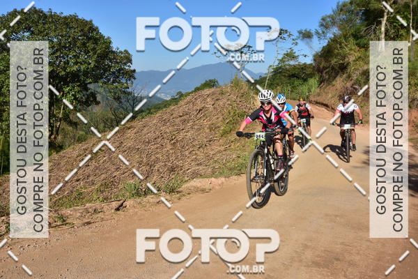 Compra tus fotos del evento2 Marathon Vale das Termas En Fotop