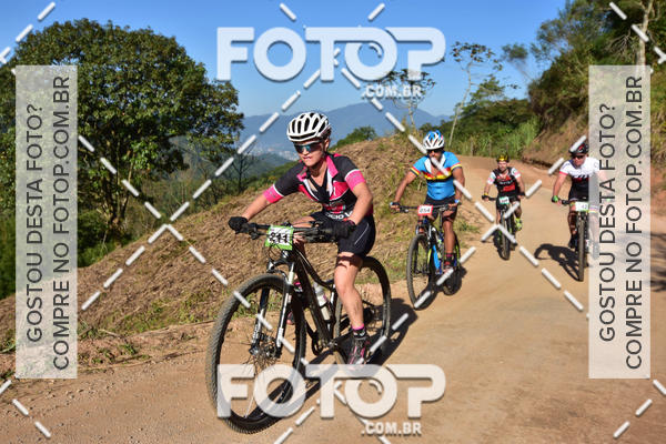 Achetez vos photos de l'vnement2 Marathon Vale das Termas sur Fotop
